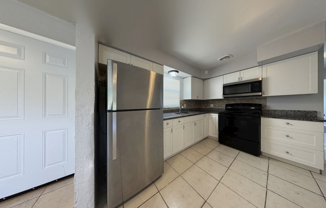 3655 29 ave S.