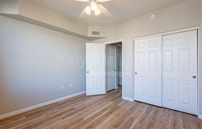 2 beds, 2 baths, 1,149 sqft, $1,900, Unit Apt 3306