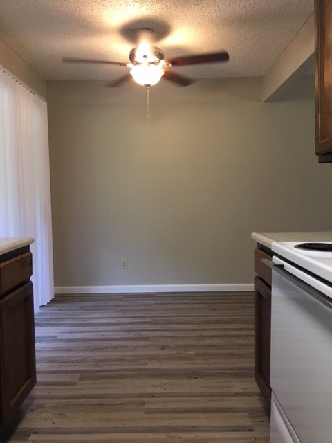 1 bed, 1 bath, 700 sqft, $1,300, Unit 101