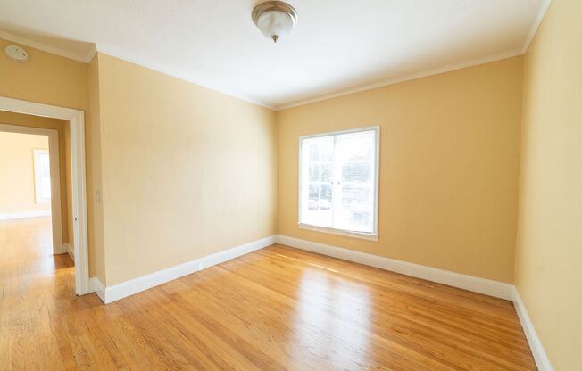 3507 Glen Park