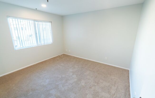 2 beds, 2 baths, 1,200 sqft, $2,698, Unit 109