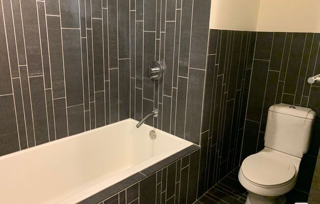 1 bed, 1 bath, 805 sqft, $2,595, Unit 507