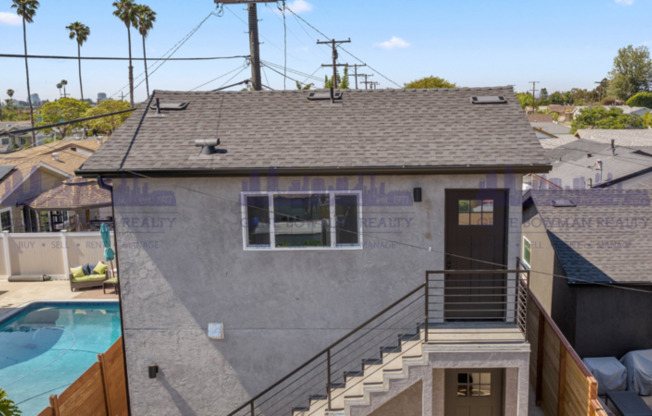 5114 CONSTITUTION RD