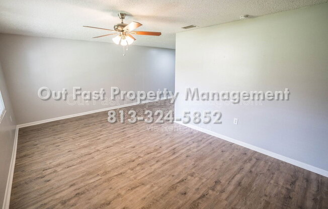 6913 MATHERS LN