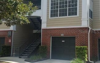THE BEST APT EN ORLANDO