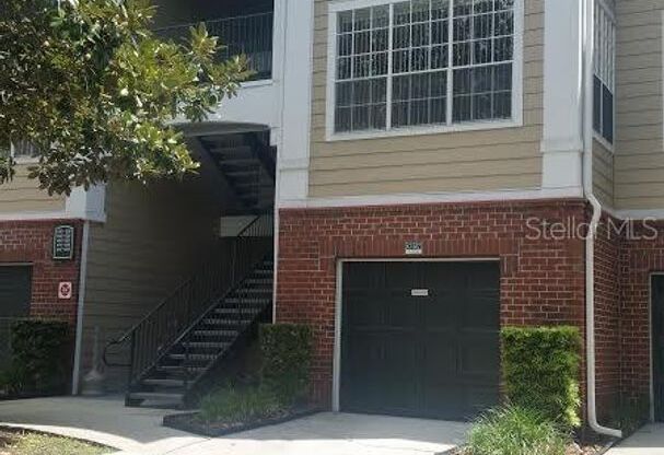 THE BEST APT EN ORLANDO