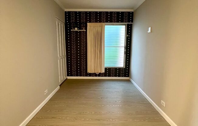 1 bed, 1 bath, $2,095, Unit # 405