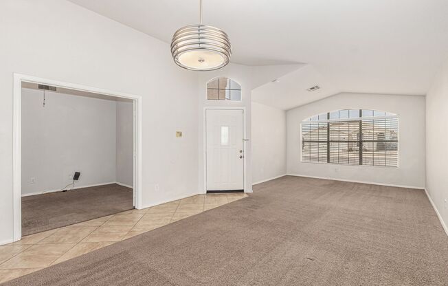New Listing in Glendale