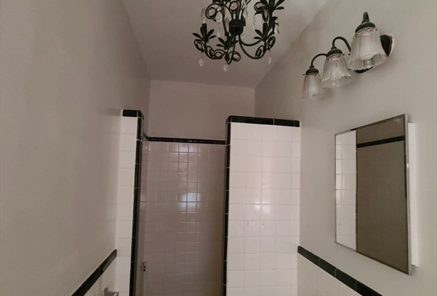 Studio, 1 bath, 300 sqft, $2,400, Unit 7K
