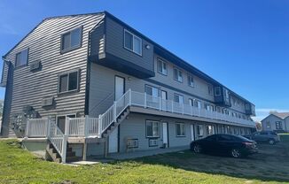 Riverview Apartments-909