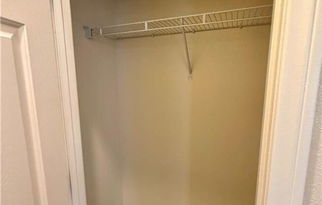 3 beds, 2.5 baths, $2,150