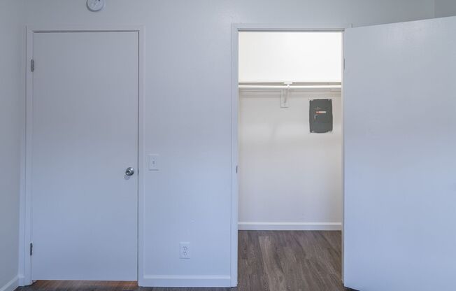 1 bed, 1 bath, 500 sqft, $1,795, Unit 55-22