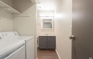 Partner-provided photo for $1575 unit