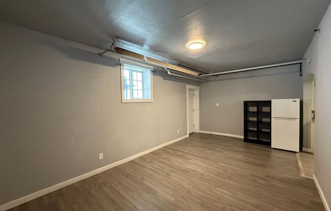 1767 S Broadway (9-Plex)