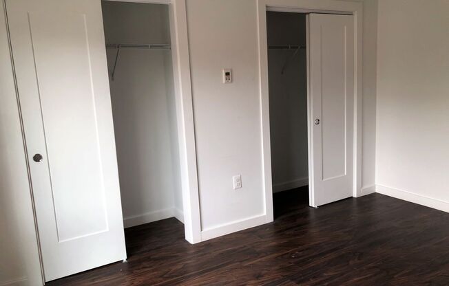 1 bed, 1 bath, 478 sqft, $1,750, Unit 410