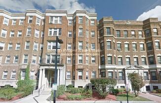 231 Park Dr.