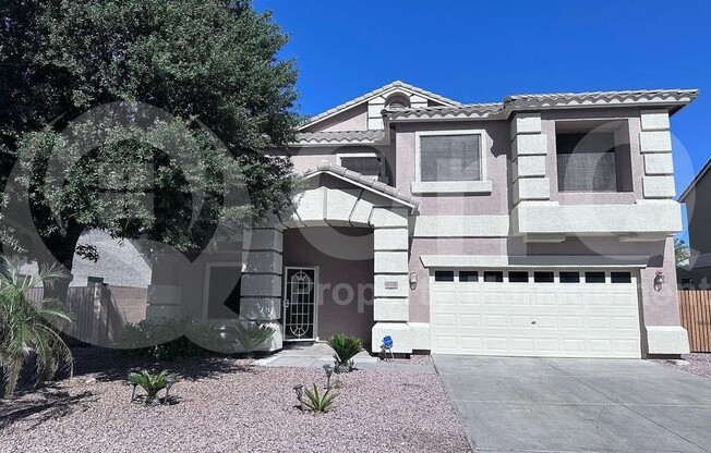 6521 S EMERALD DR