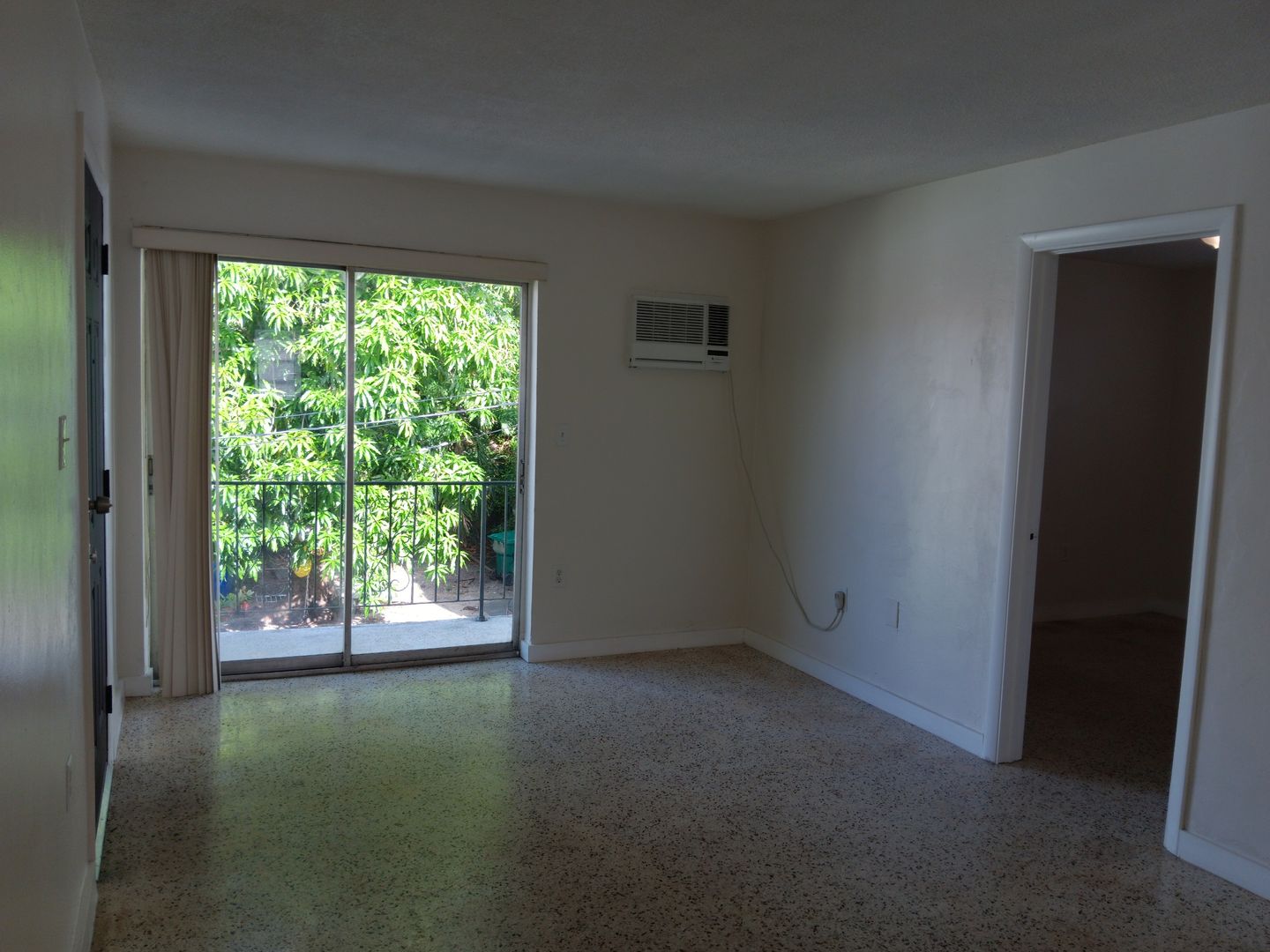 Lawrence Estates