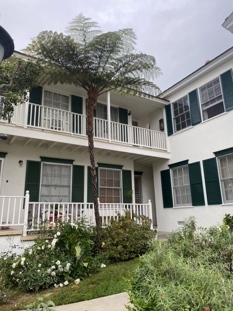 4024 4028 LOS FELIZ BLVD