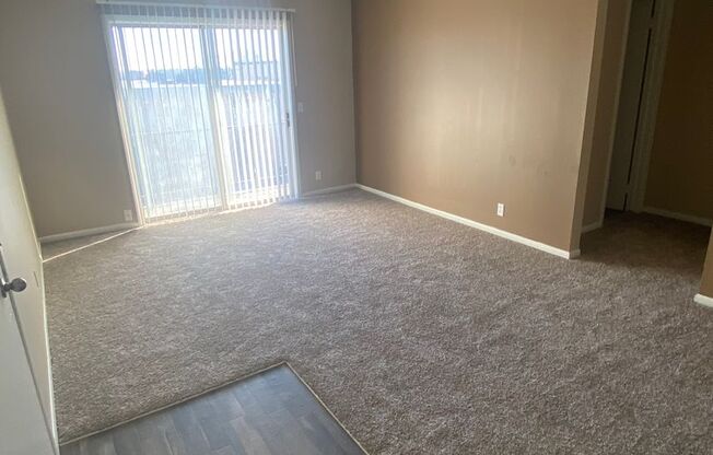 1 bed, 1 bath, 580 sqft, $835, Unit 3205