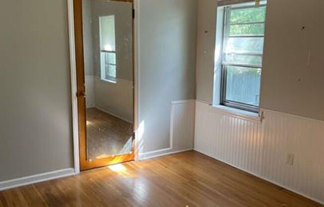 Charming 3-Bedroom Home in Memphis-Comfort & Convenience!