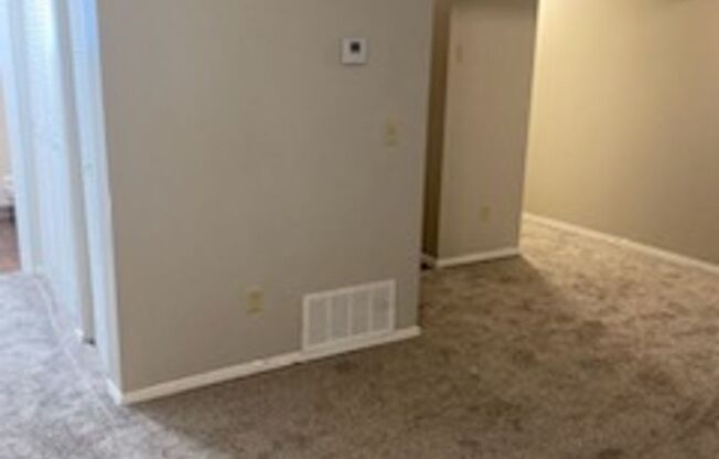 Studio, 1 bath, 520 sqft, $560, Unit 2604-106