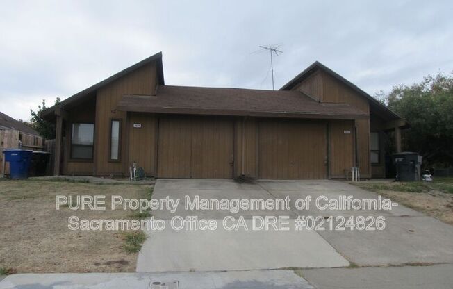 6620 HOMETOWN WAY