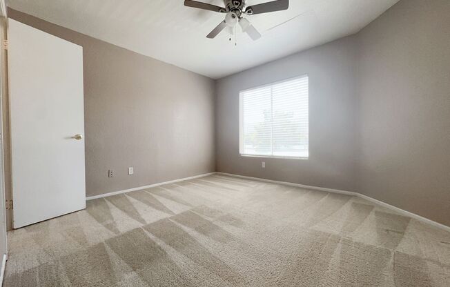 2 beds, 2 baths, $1,450, Unit # 224