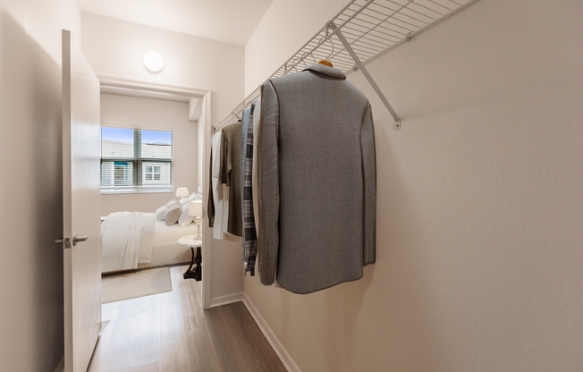 1 bed, 1 bath, 848 sqft, $2,930