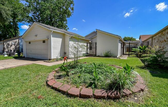 11366 OAKCENTER DR