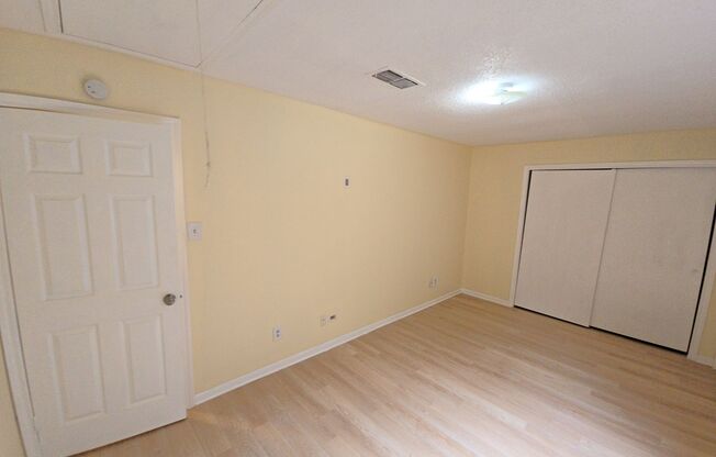 2019 Place Rebecca Lane Unit G5 **$300 OFF THE SECOND MONTH'S RENT MOVE-IN SPECIAL!**