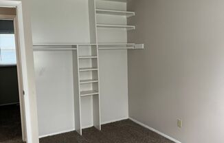 3 beds, 1 bath, $1,425