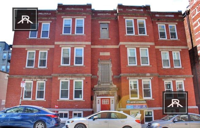 163 ALLSTON ST
