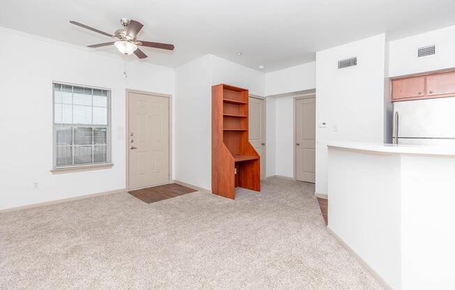 1 bed, 1 bath, 638 sqft, $1,149