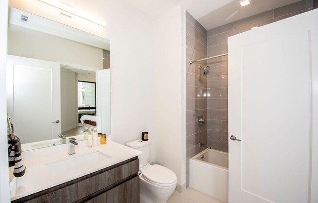 3 beds, 2 baths, 1,339 sqft, $6,250, Unit 323