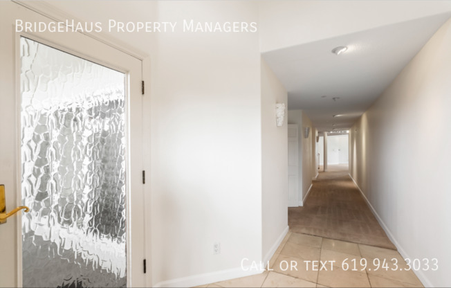 1099 1st St Unit 313