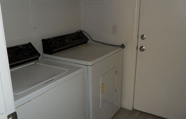 Brookside Village 3 Bed 2 Bath!