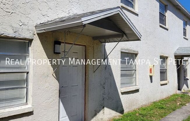 4911 TEMPLE HTS RD