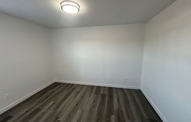 2 beds, 1 bath, $1,445, Unit # 4