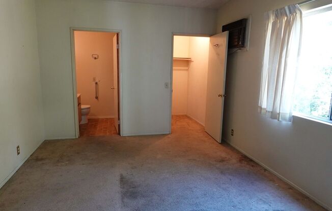 Ellenwood Drive
