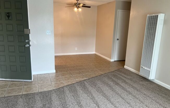 1 bed, 1 bath, 704 sqft, $1,425, Unit 20