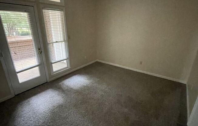 1062 Washington St #101