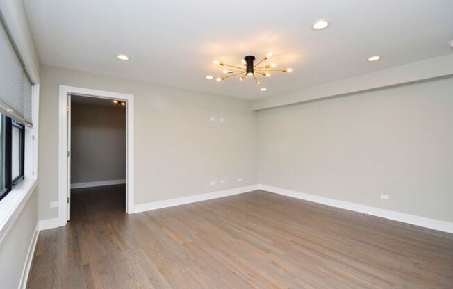1 bed, 1 bath, $1,895, Unit Unit # 305 (5710 C-5)