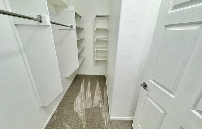 1 bed, 1 bath, $1,400, Unit # 1055