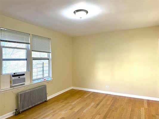 2 beds, 1 bath, 900 sqft, $2,400, Unit 3H