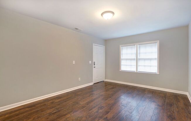 1724 East 39th Street