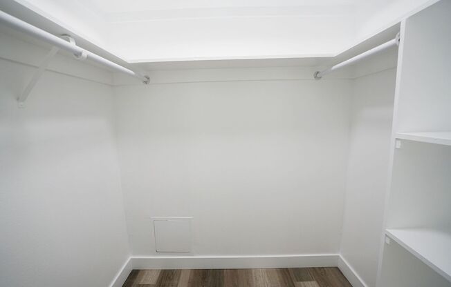 1 bed, 1 bath, 710 sqft, $2,499, Unit 205