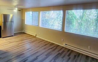 1 bed, 1 bath, 750 sqft, $1,495, Unit 106