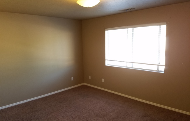 2 beds, 1.5 baths, $1,300, Unit #3