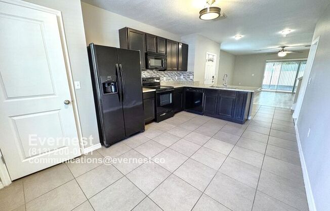 12929 SHADY FERN LN
